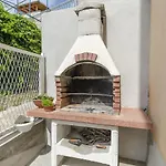 Dasa
